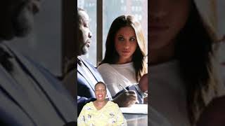 Wendell Pierce spills the details on his reunion with Meghan Markle and Prince Harry [upl. by Hardej661]