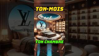 Ton mois ta chambre🛌 tonmois chambre yourmonth yourmonthyourth france jeux trending [upl. by Finbar]