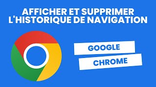 Comment Activer et Désactiver la Navigation Privée sur Google Chrome 2022 [upl. by Hteazile]