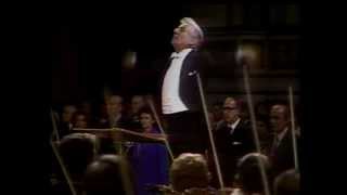 La Marseillaise  Leonard Bernstein [upl. by Strephonn]