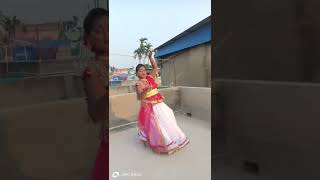 Jhooti mooti mitwa llshortdance lclassicaldance llkathak ll [upl. by Kwok31]