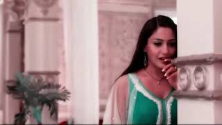 ishqbaaaz Anika and Shivayromantic love songvaste ja bhi du❤️❤️ [upl. by Aitam]