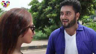 Pap Mochon  পাপ মোচন  Bangla Shorts Films 2024  Rangshala Films [upl. by Iknarf515]