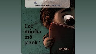 54 Skrzëpi zëmë wóz [upl. by Jania546]