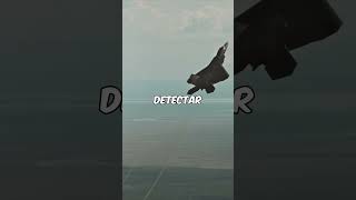 🔴🔴 En 2003 solo un F22 Raptor luchó contra cinco F15 Eagles y ganó  Militar 500 [upl. by Otilrac86]