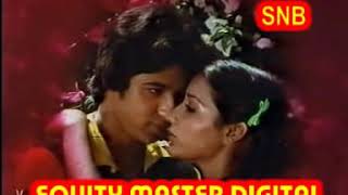 Na Jaane Tune Kya Kahaan  Amit Kumar amp Asha Bhosle  LOVE IN GOA [upl. by Drain]