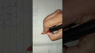 adiabatic and isothermal processratio of elasticities part 1 [upl. by Berglund887]