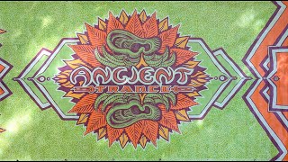 Ancient Trance Festival Taucha 2023 [upl. by Nahgiem]