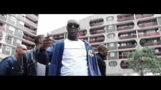 Teaser CLIP Saboss Ft LIM Cheb Tarik  Tout est possible 2011 [upl. by Pollux]