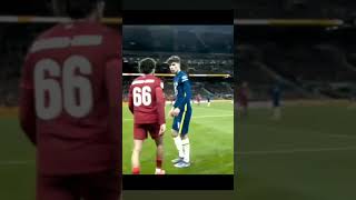 hmmm hot headz edit football soccer [upl. by Eldridge]