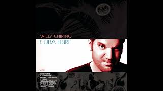 Willy Chirino  El Manisero Cover Audio [upl. by Jedd965]