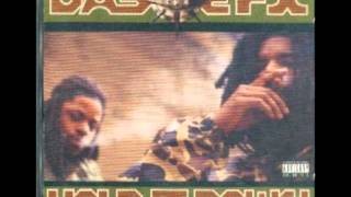 Das EFX  Real Hip Hop Acapella [upl. by Ahsiryt]