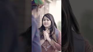 Emotional Love Story 💔 Part 8 shorts pjdivya [upl. by Valdemar]