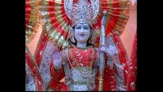 Ravan Vadh Man Lankesh Ka Bharmaya Full Song I Janme Awadh Mein Ram [upl. by Ulrike]