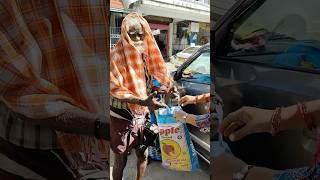 Helping Poor People Status  Humanity Videos  Food Donation WhatsApp Status  Help By God shorts [upl. by Corrie]