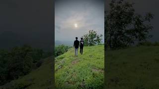 Dosti rrr song movie music bollywood automobile shorts trending short nature viralvideos [upl. by Gildas]