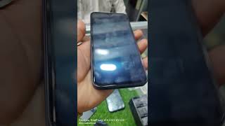 Samsung Galaxy A15 shorts shortsfeed shortvideo samsung samsunga15 mobile tech smartphone [upl. by Honeyman142]