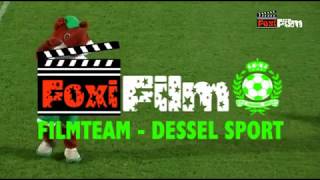 Croky Cup KFC Dessel Sport Sporting Hasselt 19aug2017 [upl. by Greysun949]