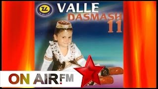 Valle Dasmash cd 11 3 [upl. by Htebilil]