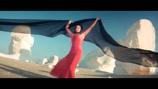 Thoda Sa Pyar Hua Full Video Song HD With Lyrics  Maine Dil Tujhko Diya [upl. by Badger]