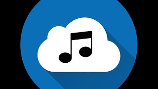 Mp3 Paradise  Mp3 Downloader for Android [upl. by Eradis]