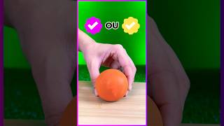 Você consegue adivinhar 😵‍💫 asmr shorts satisfying challenge [upl. by Mutat80]