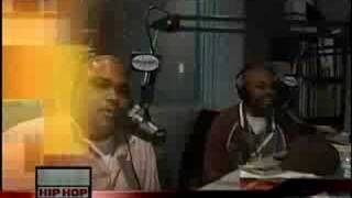 Dame Dash Interview Pt 3 [upl. by Raye]