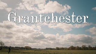 A Grantchester Review  The Brilliance of Grantchester [upl. by Fredelia787]