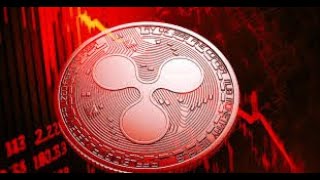 XRP vs the Early Days of the Internet [upl. by Kravits202]