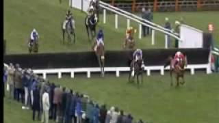 Cheltenham Memories 2002 [upl. by Coumas]