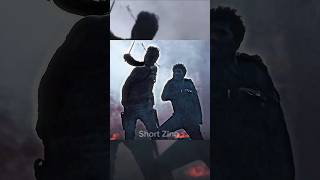 SALAAR X KAAYI🔥• PRABHAS ATTITUDE 4K QUALITY HDR EDIT Pt29 salaar prabhas ytshorts shorts [upl. by Kreiker]