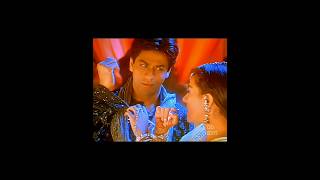 KKKGviralvideo shortsfeed ytviral shortvideo bollywoodmoviesrkkajol [upl. by Christin]