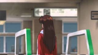 Roommate Inoue Ryoko PS1 Game Opening Movie HQ [upl. by Osbourn191]