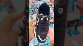 Like and subscribe shoes adidasindia nike fashion adidas nikeshoes music adidasoriginals [upl. by Airres]