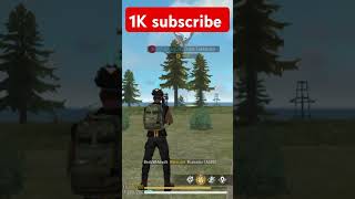 Bandi ka kam khatm awm se khatm subscribe karo chalo game play awm [upl. by Fortuna40]