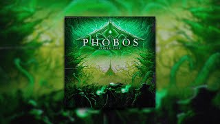 FREE 80 Drill Sample Pack  Loop Kit  Phobos  UK Drill Melodies 2024 [upl. by Akemal75]