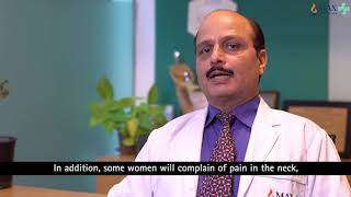 Ischemic Heart Disease in Women  Expert DocTalk with Dr Veenu Kaul [upl. by Omland131]