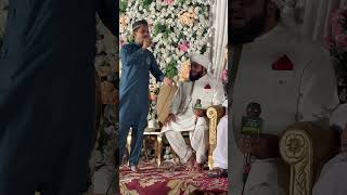 Dil Karda Ay Allah Allah Hoo  Azam Qardi Kalam  Peer Azmat Nawaz Sarkar Lahore Mehfil [upl. by Kamal132]