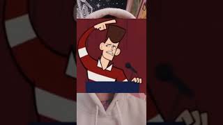 Clone High JFK Voice Impression [upl. by Hirsh]