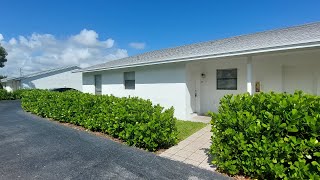 3825 Harwood St West Palm Beach Price 2275 [upl. by Ik20]