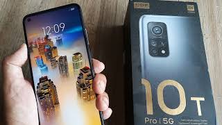 mi 10t pro  how to fix black screen issue on mi 10t pro  allandroidblackscreenfix [upl. by Matrona]