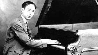 Jelly Roll Morton  Tiger Rag [upl. by Hgielrebmik692]