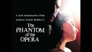 The Phantom of the Opera  Little LottieThe Mirror [upl. by Jana]