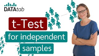 Paired samples and independent samples for statistical analysis  statistics help [upl. by Corsiglia]