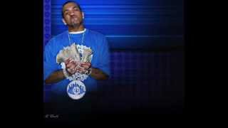 Lloyd Banks  High Life NewCDQDirty [upl. by Gahan160]