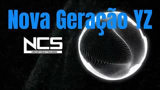 The Arcturians  This Is Life  Electronic  NCS  Copyright Free Music [upl. by Laenaj]