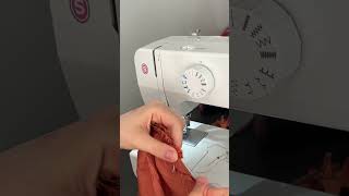 Abiye dikiyorum part2  tasarım abiye dikimi ✨ dikiş sewing designer [upl. by Slin]