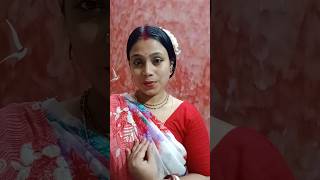 নতুন সাজে আমি সাজি এখন❤️❤️ song remix dj swatiallwork trending youtubeshorts viralshort [upl. by Inna]