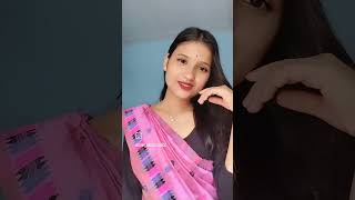 Assamese reelsInstagram reelsGaoliya suwaliAssamese new songPriyanka bhorali song [upl. by Brenda]