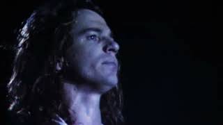 No Way Absolutely No Way  Mystify Michael Hutchence Extra [upl. by Harmonie]